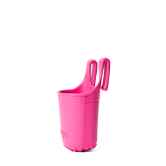 Bogg Bevy - Haute Pink