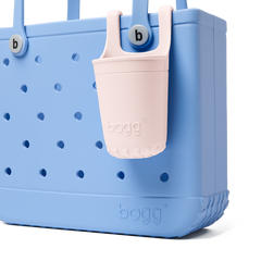 Bogg Bevy - Petal Pink