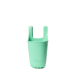 Bogg Bevy - Under the Sea(foam)