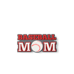Bogg Bit - Baseball Mom