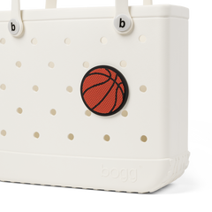 Bogg Bit - Basketball