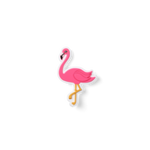 Bogg Bit - Flamingo