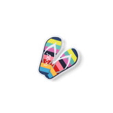 Bogg Bit - Flip Flops