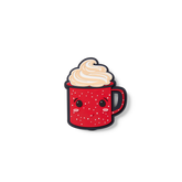 Bogg Bit - Hot Cocoa