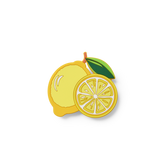 Bogg Bit - Lemonade Stand