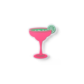 Bogg Bit - Margarita