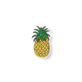 Bogg Bit - Pineapple