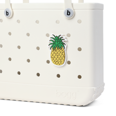 Bogg Bit - Pineapple