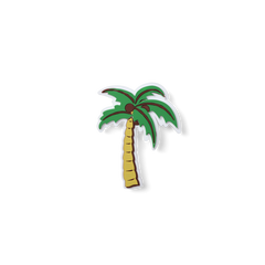 Bogg Bit - Palm Tree