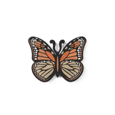 Bogg Bit - Sun Beam Butterfly