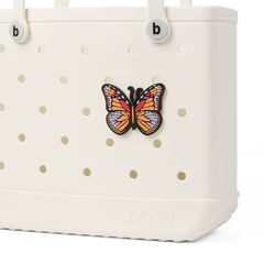 Bogg Bit - Sun Beam Butterfly