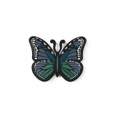 Bogg Bit - Star Light Butterfly