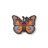 Bogg Bit - Sunset Butterfly