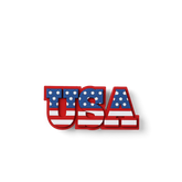 Bogg Bit - Bogg in the USA