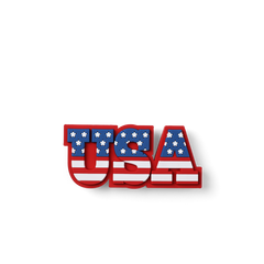 Bogg Bit - Bogg in the USA