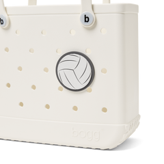 Bogg Bit - Volleyball