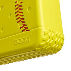 Bitty Bogg Bag - Batter's Up