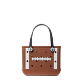 Bitty Bogg Bag - Game Day