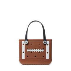 Bitty Bogg Bag - Game Day