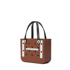 Bitty Bogg Bag - Game Day