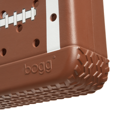 Bitty Bogg Bag - Game Day