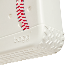 Bitty Bogg Bag - Homerun