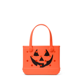 Bitty Bogg Bag - Bogg o' Lantern