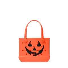 Bitty Bogg Bag - Bogg o' Lantern
