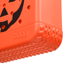 Bitty Bogg Bag - Bogg o' Lantern
