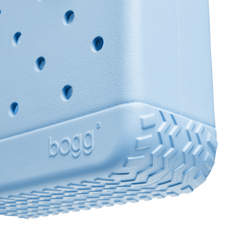 Bitty Bogg Bag - Blue Skies and Bogg Bag