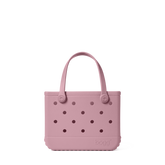 Bitty Bogg Bag - Blushing
