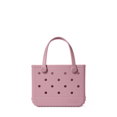 Bitty Bogg Bag - Blushing