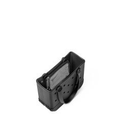 Bitty Bogg Bag - LBD Black