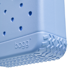 Bitty Bogg Bag - Carolina on my Mind