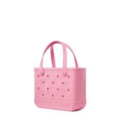 Bitty Bogg Bag - Conversation Hearts Bubblegum