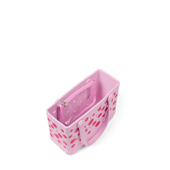 Bitty Bogg Bag - Cherry On Top