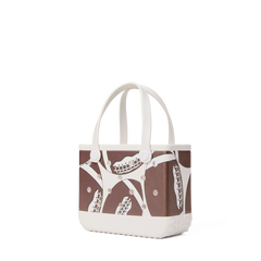 Bitty Bogg Bag - Fair Catch