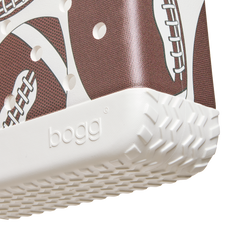 Bitty Bogg Bag - Fair Catch