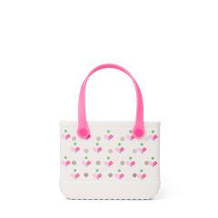 Bitty Bogg Bag - Pickleball