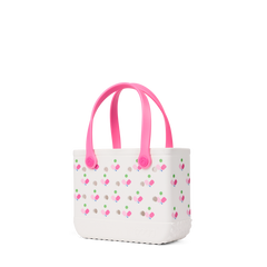 Bitty Bogg Bag - Pickleball