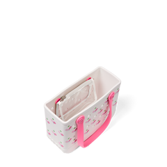 Bitty Bogg Bag - Pickleball