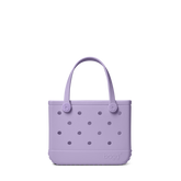 Bitty Bogg Bag - I Lilac You a Lot