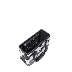 Bitty Bogg Bag - Let's Kick It