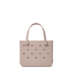 Bitty Bogg Bag - Mushroom
