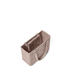 Bitty Bogg Bag - Mushroom