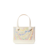 Bitty Bogg Bag - Sugar Rush