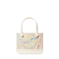 Bitty Bogg Bag - Sugar Rush