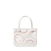 Bitty Bogg Bag - Rounding Third