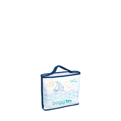 Bitty Bogg Brrr Cooler Insert - Bogg Boat
