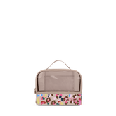 She's a Beauty! - Neon Jungle